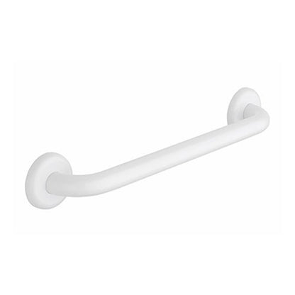 Sicherheitsgriff Safe Aus Stahl - MEGART