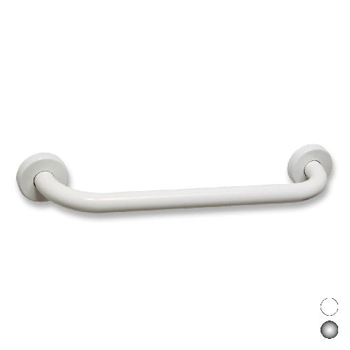 Sicherheitsgriff Modell Gerad - MEGART