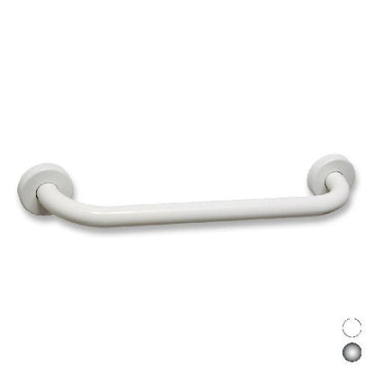 Sicherheitsgriff Modell Gerad - MEGART