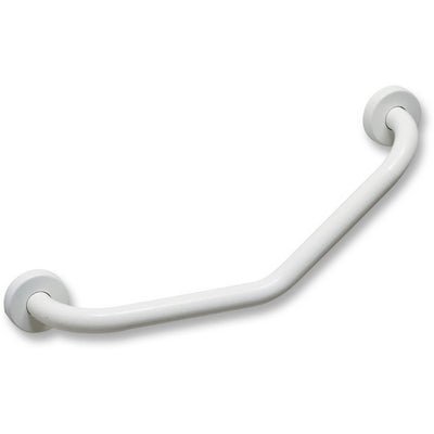 Sicherheitsgriff Modell A 45° - MEGART