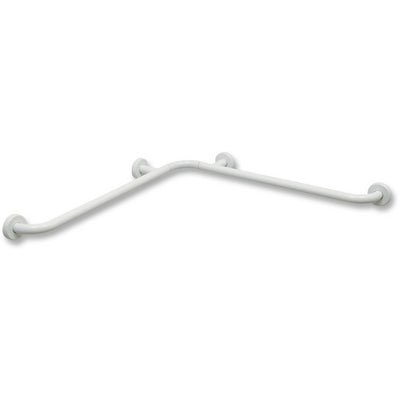 Winkelhandlauf - MEGART