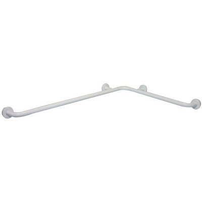 Winkelhaltegriff - MEGART