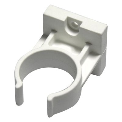 Sperrvorrichtung Für Stützstange - MEGART