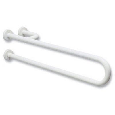 Stützstange Mit Verstärkung 65 Cm - MEGART