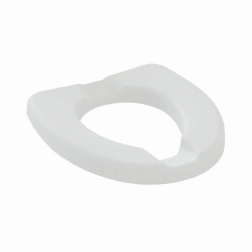 Weiches Kissen Für Toilettensitzerhöhung