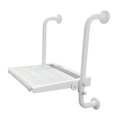 Duschsitz, Klappbarer - MEGART