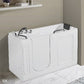 Seniorenbadewanne, Modell Doris - MEGART