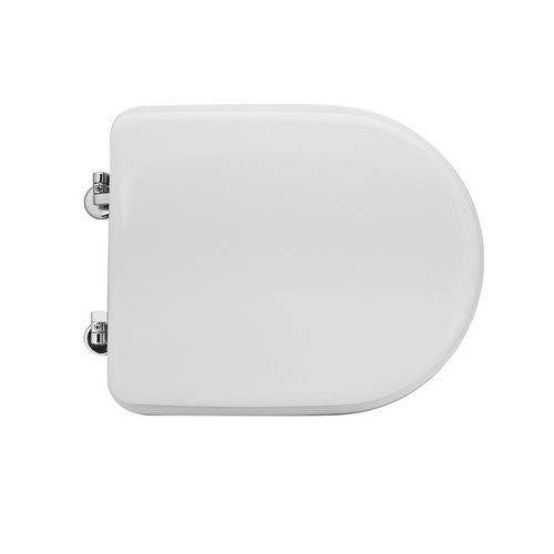 Sitz Für Bidet Für Ältere - MEGART