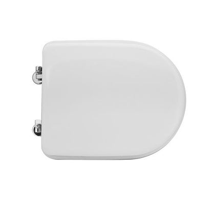 Sitz Für Bidet Für Ältere - MEGART