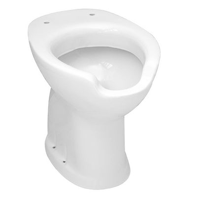 Behinderten - Wc - MEGART