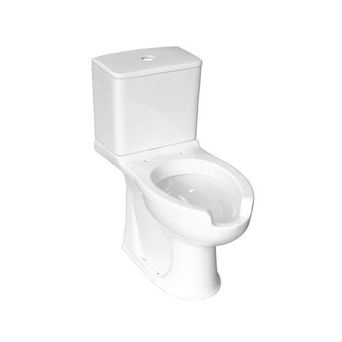 Stand - Wc Ergonomisch Ablauf Universal - MEGART
