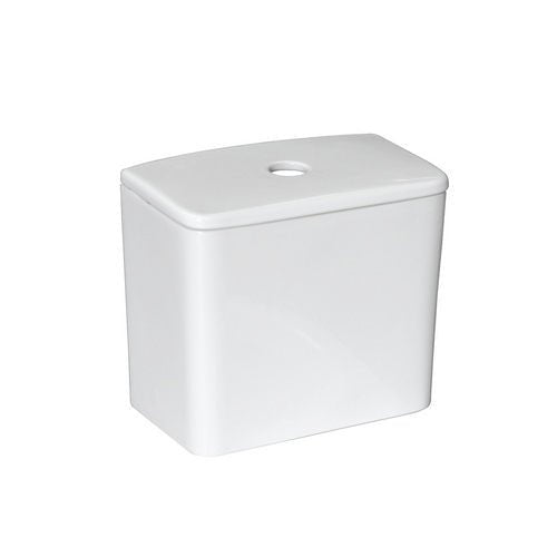 Spülkasten Für Wc Standwc - MEGART