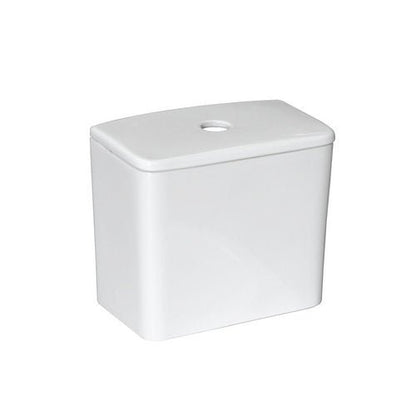 Spülkasten Für Wc Standwc - MEGART