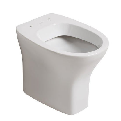 Wandnahes Wc - Becken Serie Evolution - MEGART
