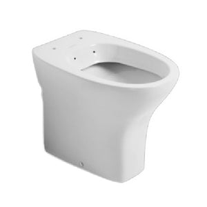 Wandnahes Bidet - Toilettenbecken Evolution - MEGART