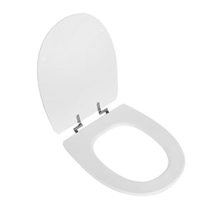 Wc - Sitz Für Evolution - Klo - MEGART