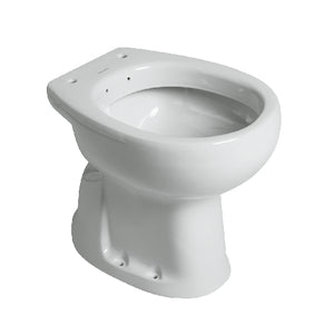 Bidet - Behälter Für Senioren Serie Ausil Line - MEGART