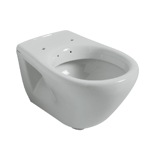 Hängende Bidet - Schüssel Für Behinderte Ausil Line - MEGART