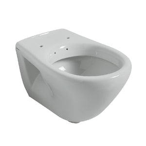 Hängende Bidet - Schüssel Für Behinderte Ausil Line - MEGART