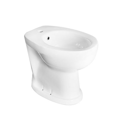 Bidet Für Senioren - MEGART