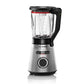 Serie 4, Standmixer, VitaPower, 1200 W, Edelstahl, MMB6382M - MEGART