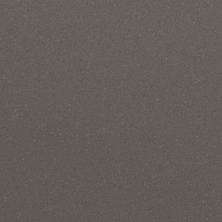 BLANCO ETAGON 500 - U SILGRANIT Vulkangrau - MEGART