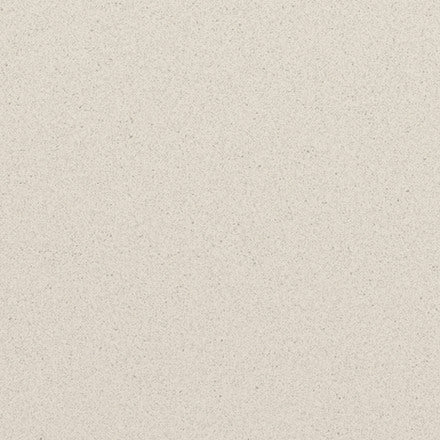 BLANCO ETAGON 500 - U SILGRANIT Softweiss - MEGART
