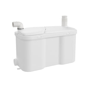 Wasserpumpe Watersan 20 Ws20 - MEGART