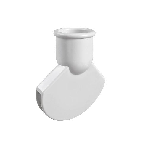 Wasserspritzer Rohr Für Türkische Toilette - MEGART