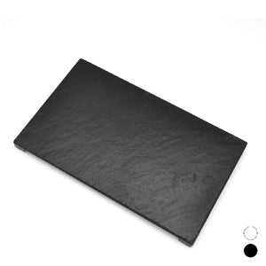 Abdeckung Für Ablauf Duschwanne Stone Essence Slim - MEGART