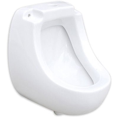 Urinal - MEGART