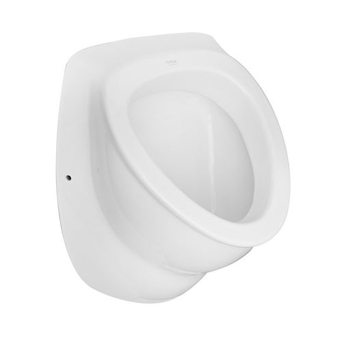 Urinal U05 - MEGART