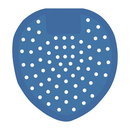 10 Stk. Urinalfilter 175X190 - MEGART