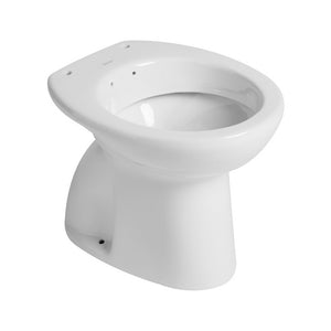 Sanit - Bidet - Behälter - MEGART