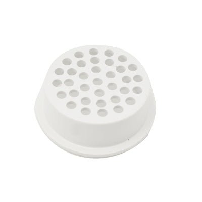 Abs - Wasserstopp Für Wc - MEGART