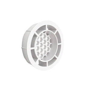 Abs - Durchflussreduzierer Für Wc - MEGART