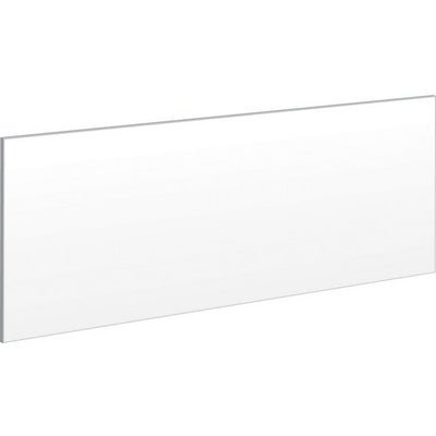Lange Seitenwand Aus Abs - MEGART
