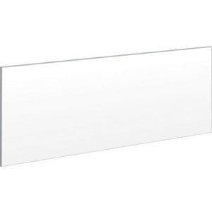 Lange Seitenwand Aus Abs - MEGART