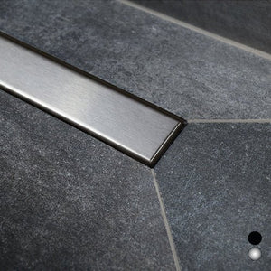 Duschwannenrost Board - MEGART