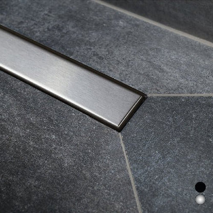 Duschwannenrost Board - MEGART