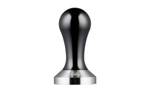 Pressino 54 mm nero