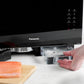 Dampfbackofen NN-CS89LB
