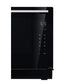 Dampfbackofen NN-CS89LB