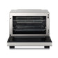 Dampfbackofen NN-CS89LB