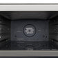 Dampfbackofen NN-CS89LB