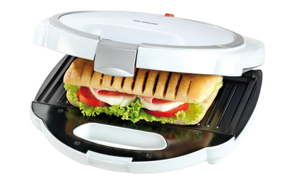 Sandwich - Toaster Tasty Toast 750 W - MEGART