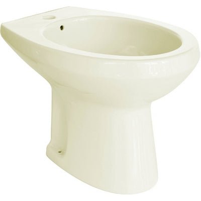 Bidet Eco Champagner - MEGART