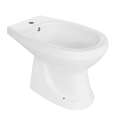 Bidet Felce - MEGART