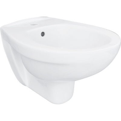 Wandhängendes Bidet Felce - MEGART