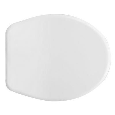 Wc - Sitz Für Serie Felce - MEGART